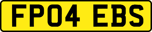 FP04EBS