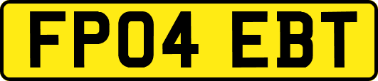 FP04EBT