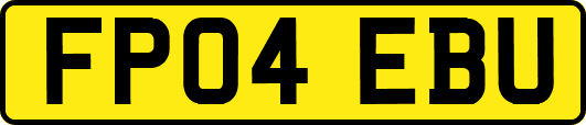 FP04EBU