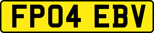FP04EBV