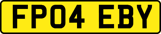 FP04EBY