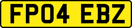 FP04EBZ