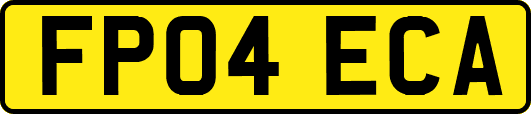 FP04ECA