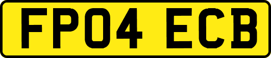 FP04ECB