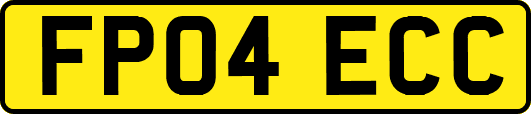 FP04ECC