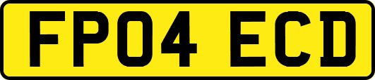 FP04ECD