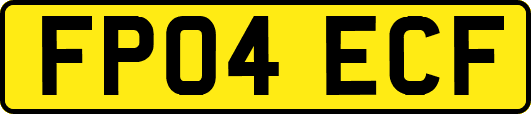 FP04ECF