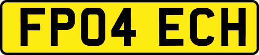 FP04ECH