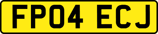 FP04ECJ