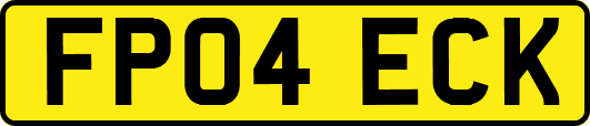 FP04ECK