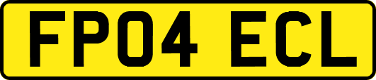 FP04ECL