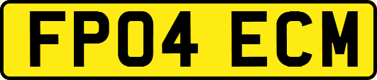 FP04ECM