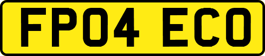 FP04ECO