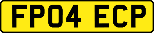 FP04ECP