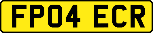 FP04ECR