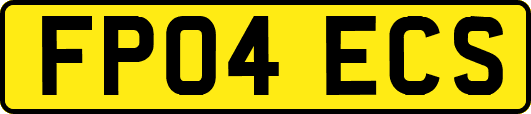 FP04ECS