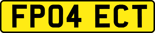 FP04ECT