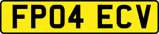 FP04ECV