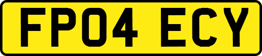 FP04ECY