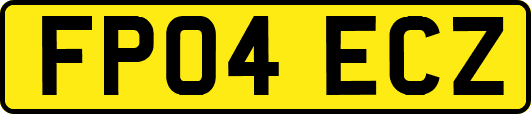 FP04ECZ