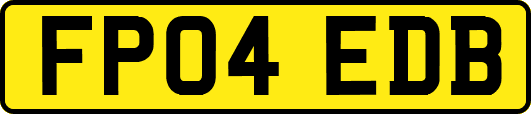 FP04EDB