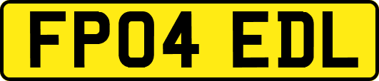 FP04EDL