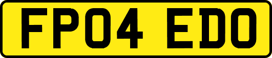 FP04EDO