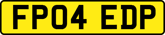 FP04EDP