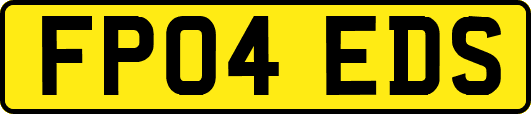 FP04EDS