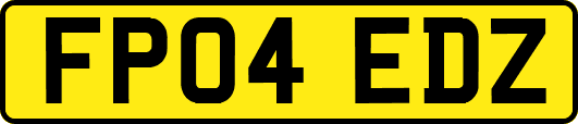 FP04EDZ
