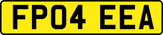 FP04EEA