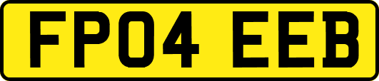 FP04EEB
