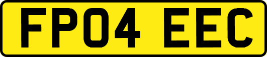 FP04EEC