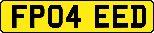 FP04EED