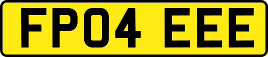 FP04EEE