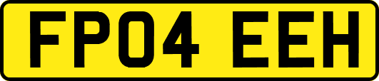 FP04EEH