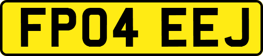 FP04EEJ