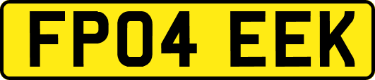 FP04EEK
