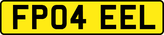 FP04EEL