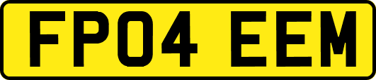 FP04EEM