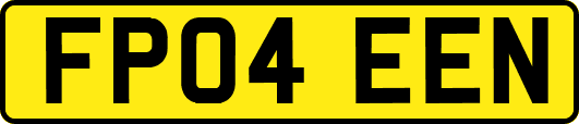 FP04EEN
