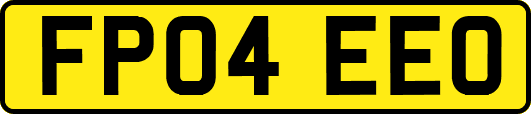 FP04EEO