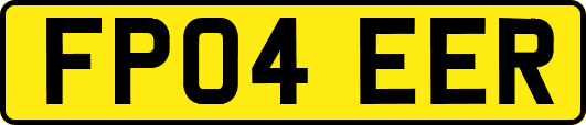 FP04EER