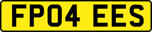 FP04EES