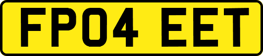 FP04EET