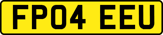 FP04EEU