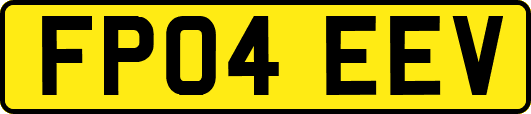 FP04EEV