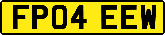 FP04EEW