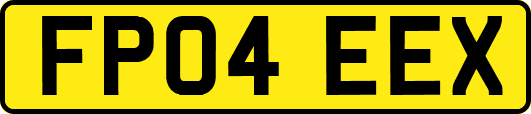FP04EEX