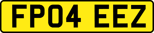 FP04EEZ